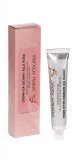 Crema da Giorno alla Rosa