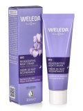 Crema da Notte Rigenerante - Iris