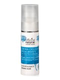 Crema Delicata Riequilibrante