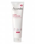 Crema Depilatoria Corpo con Estratti di Boswellia