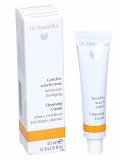 Crema Detergente