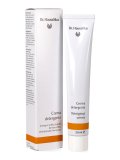 Crema Detergente