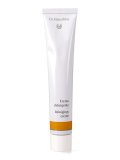 Crema Detergente