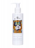 Crema Detergente Idratante