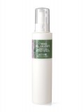 Crema Detergente Lenitiva per Pelli Delicate - Linyva