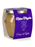 Crema di Aglio - Numero 19. Condottiero