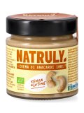 Crema di Anacardi  100%