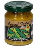 Crema di Asparagi Bio