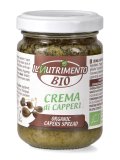 Crema di Capperi
