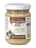 Crema di Carciofi