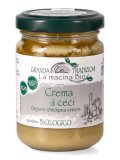 Crema di Ceci
