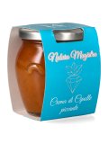 Crema di Cipolle Piccante - Numero 14. Gli Amanti