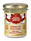 Crema di Cocco Bio
