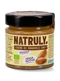 Crema di Mandorle Crunchy