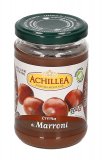 Crema di Marroni