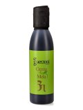 Crema di Mela Biologica