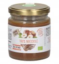 Crema di Nocciole