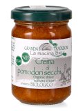 Crema di Pomodori Secchi Bio