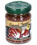 Crema di Radicchio Rosso Bio