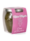 Crema di Rosolaccio - Numero 2 Il Fanciullo