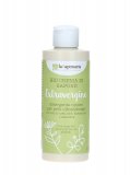 Crema di Sapone Extravergine - Olio di oliva, Aloe, Hamamelis e Calendula
