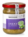 Crema di Sedano Delicata