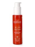 Crema Disciplinante all'Altea