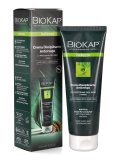 Crema Disciplinante Anticrespo BioKap Bellezza