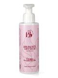 Crema Disciplinante Bio Rinascita Soft Touch di BisouBio