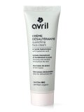 Crema Dissetante Bio