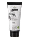 Crema Dopobarba Ultra-Comfort Bio
