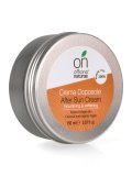 Crema Doposole Plastic Free