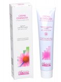 Crema Echinacea per Viso e Corpo Risolutiva