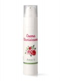 Crema Elasticizzante Viso e Collo alla Rosa Damascena