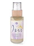 Crema Elisir Corpo - Iris