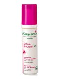 Crema Emulsion 40