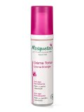 Crema Energia - Antiage Rivitalizzante per il Viso