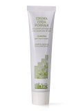 Crema Erba Porraia
