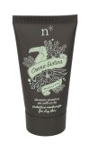 Crema Esotica