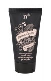 Crema Eterea