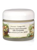 Crema Eudermica alle Ceramidi