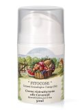 Crema Eudermica alle Ceramidi
