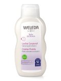 Crema Fluida alla Malva - Baby Derma