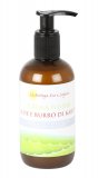 Crema Fluida Aloe e Burro di Karitè