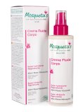 Crema Fluida Corpo Bio