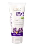Crema Fluida - Lavanda