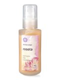Crema Fluida per il Corpo Roseta