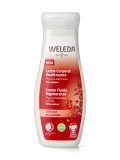 Crema Fluida Rigenerante al Melograno