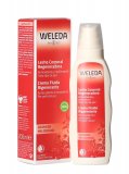 Crema Fluida Rigenerante Melograno