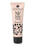 Crema Fondotinta NF - Effetto Seconda Pelle